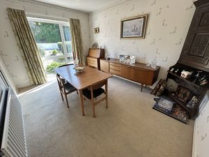 Photo 10- click for photo gallery